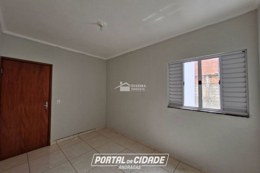 Apartamento para alugar - 61m&sup2; - Jardim Ip&ecirc;