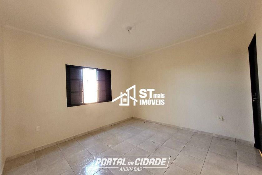 Sobrado &agrave; venda - 116m&sup2; - Jardim Europa