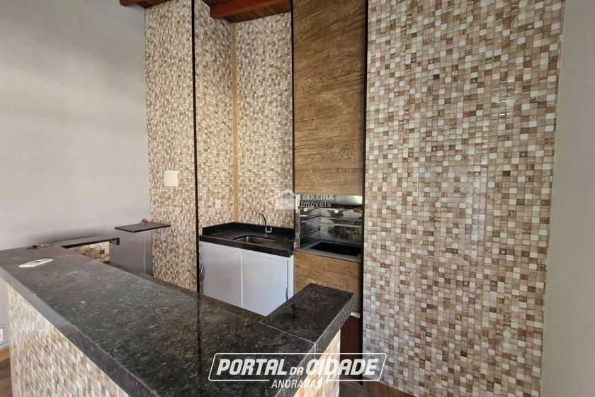 Casa &agrave; venda - 170m&sup2; - Jardim Primavera
