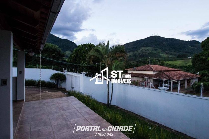 Casa &agrave; venda - 146m&sup2; - Jardim Bela Vista