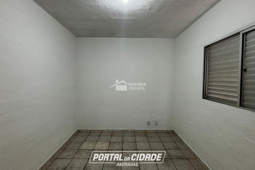 Apartamento &agrave; venda - 67m&sup2; - Vila S&atilde;o Jo&atilde;o