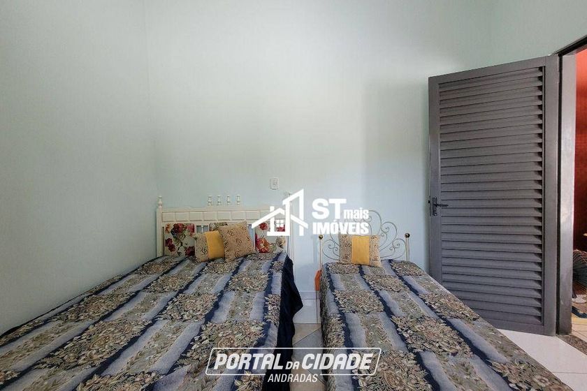 Ch&aacute;cara &agrave; venda - 2293760m&sup2; - Zona Rural