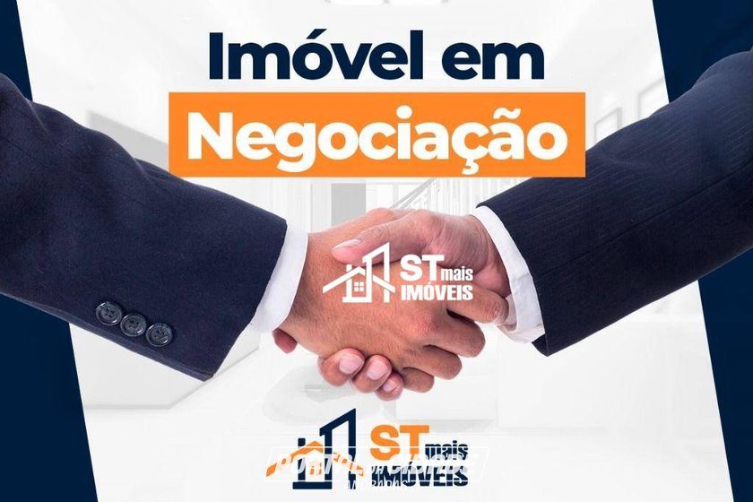 Sobrado para alugar - 130m&sup2; - Jardim Mantiqueira 2