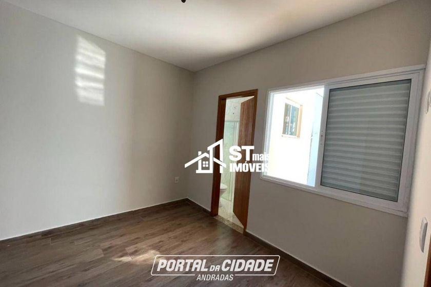 Apartamento para alugar - 71650m&sup2; - Jardim Europa