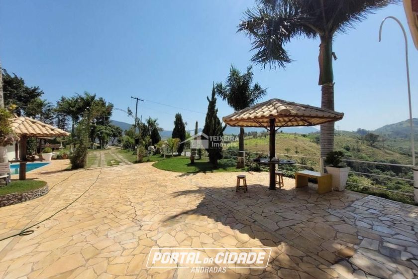 Casa &agrave; venda - 341m&sup2; - Jardim Ip&ecirc;