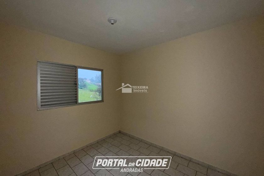 Apartamento para alugar - Vila S&atilde;o Jo&atilde;o