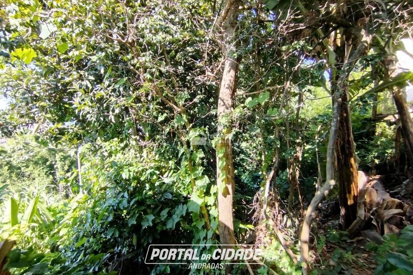 Casa &agrave; venda - 65m&sup2; - Centro