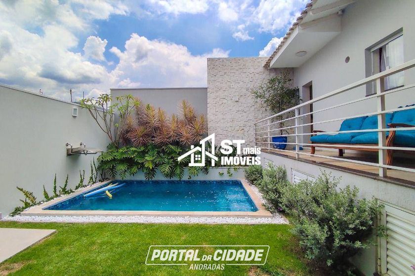 Casa &agrave; venda - 150m&sup2; - Jardim It&aacute;lia