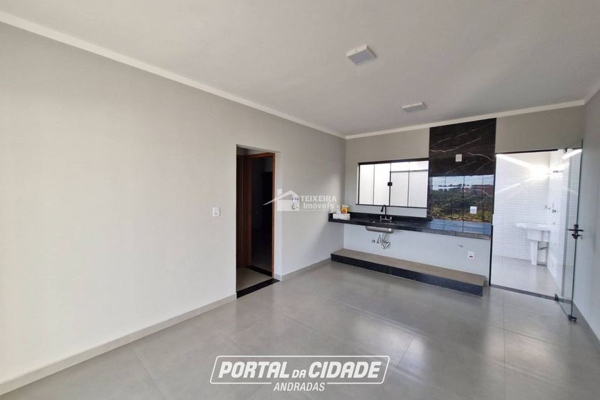 Apartamento &agrave; venda - 90m&sup2; - Jardim Mirante