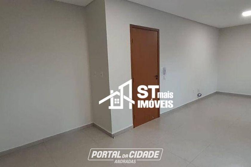 Sal&atilde;o Comercial para alugar - 20m&sup2; - Centro
