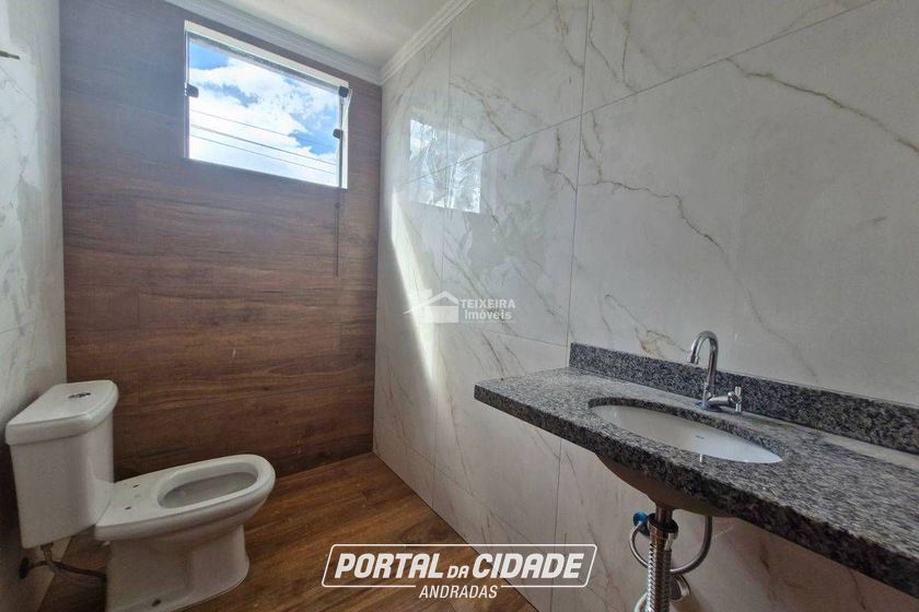 Sal&atilde;o Comercial &agrave; venda - 160m&sup2; - Jardim Mirante