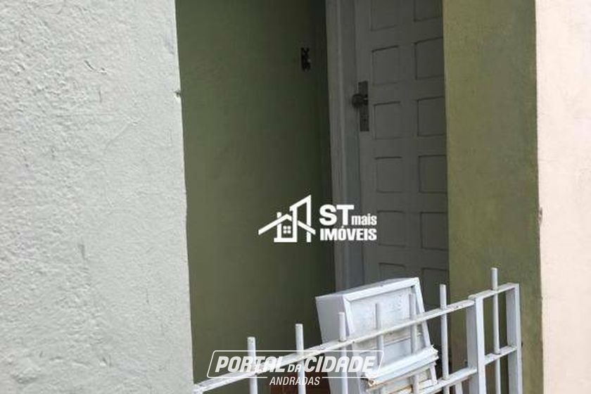 Sala Comercial &agrave; venda - 170m&sup2; - Vila Betela