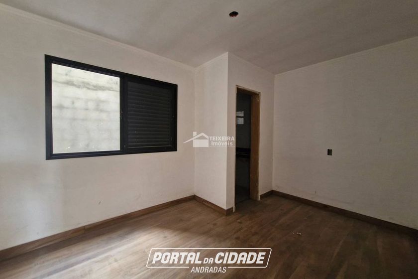 Apartamento &agrave; venda - 82m&sup2; - Parque S&atilde;o Crist&oacute;v&atilde;o