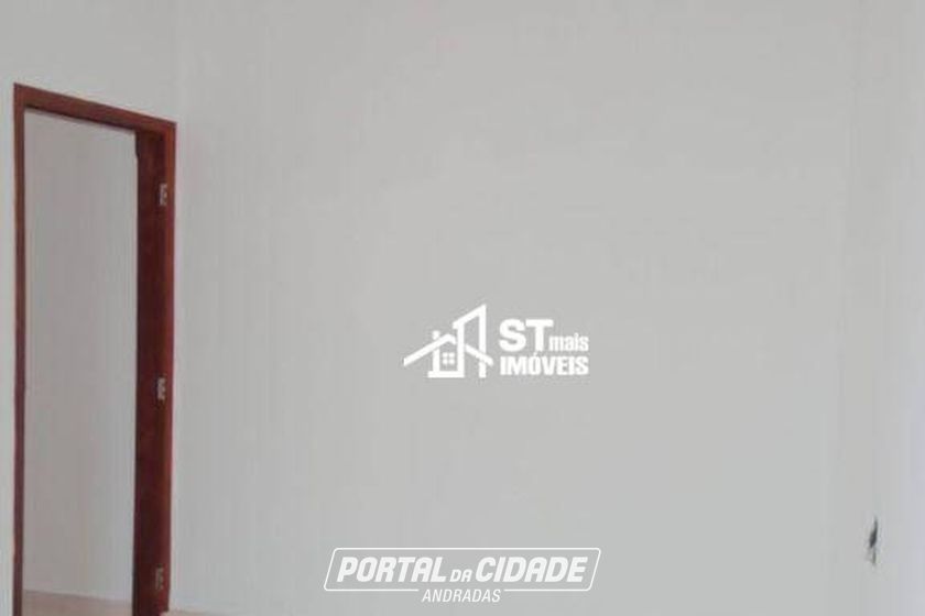 Casa &agrave; venda - 216m&sup2; - Centro