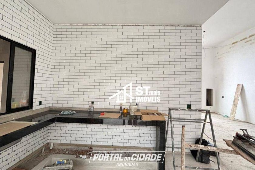 Casa &agrave; venda - 148m&sup2; - Jardim Videiras