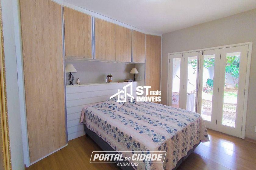 Casa &agrave; venda - 150m&sup2; - Jardim It&aacute;lia