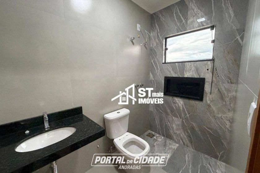 Apartamento &agrave; venda - 67m&sup2; - Jardim Mirante