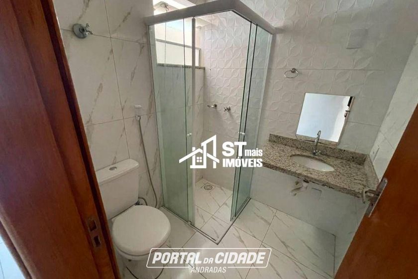 Apartamento para alugar - 71650m&sup2; - Jardim Europa