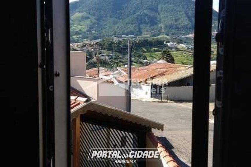 Casa &agrave; venda - 136m&sup2; - Jardim Panorama