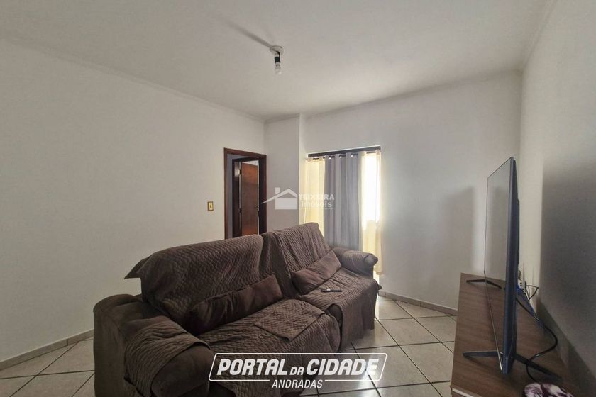Casa &agrave; venda - 226m&sup2; - Jardim It&aacute;lia