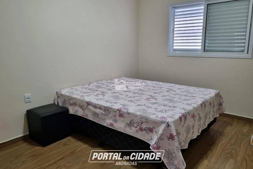 Casa &agrave; venda - 180m&sup2; - Jardim Brasil