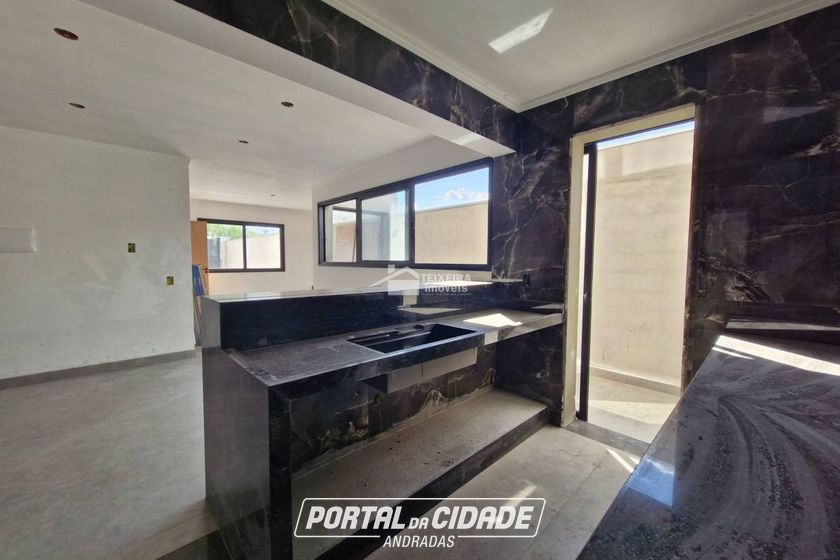 Apartamento &agrave; venda - 82m&sup2; - Parque S&atilde;o Crist&oacute;v&atilde;o