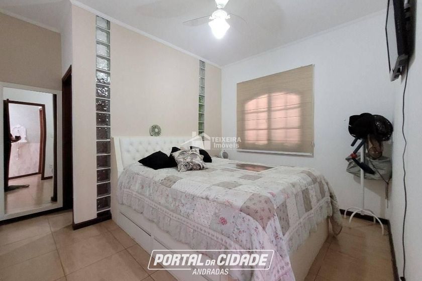 Casa &agrave; venda - 341m&sup2; - Jardim Ip&ecirc;