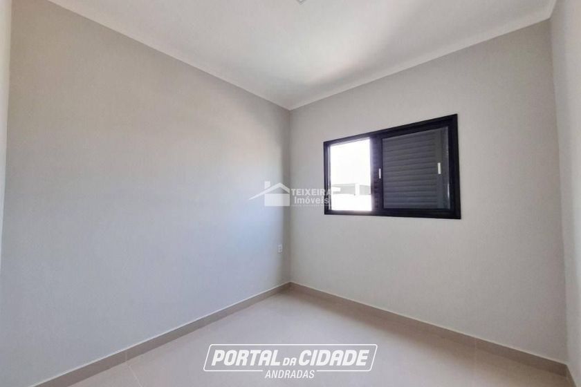 Apartamento &agrave; venda - 76m&sup2; - Jardim Portal da Mantiqueira
