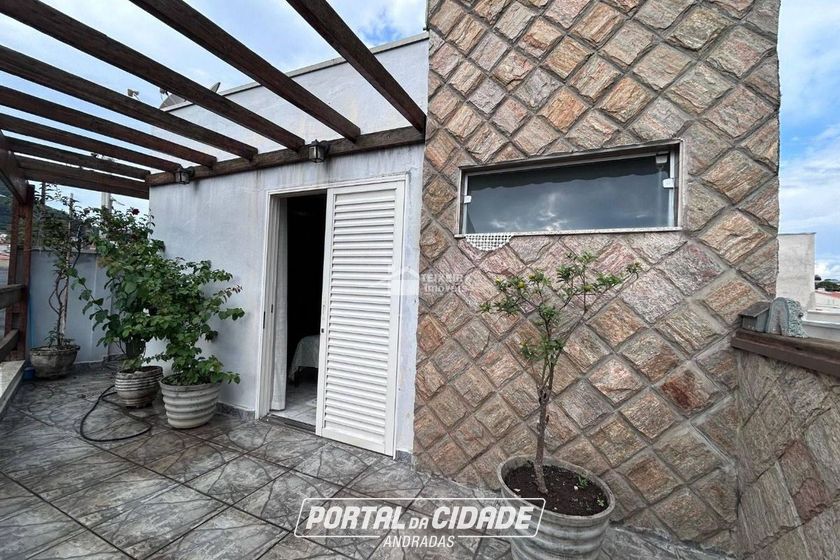 Casa &agrave; venda - 99m&sup2; - Centro