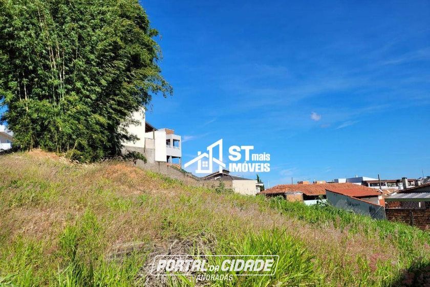 Terreno &agrave; venda - 900m&sup2; - Pirapitinga