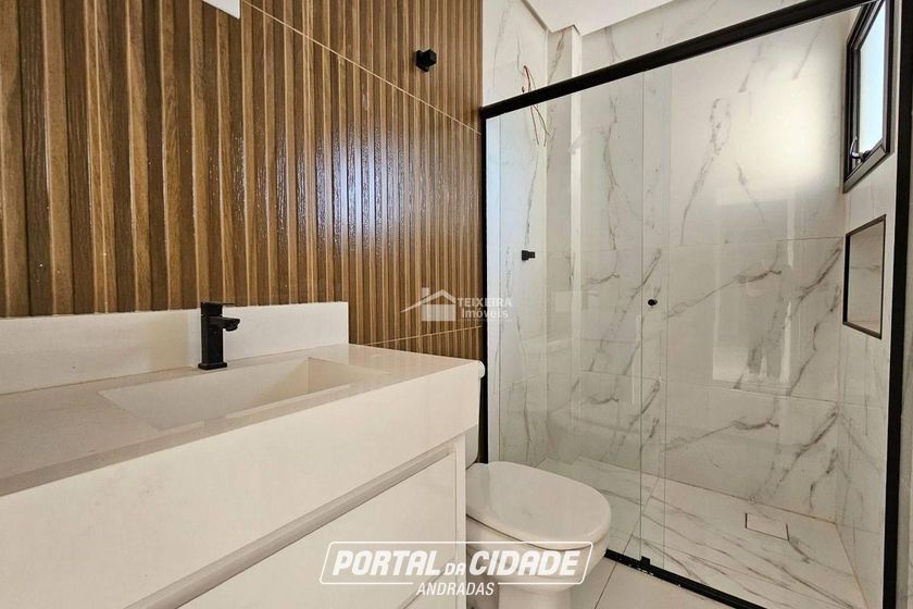 Apartamento &agrave; venda - 90m&sup2; - Jardim Mantiqueira II