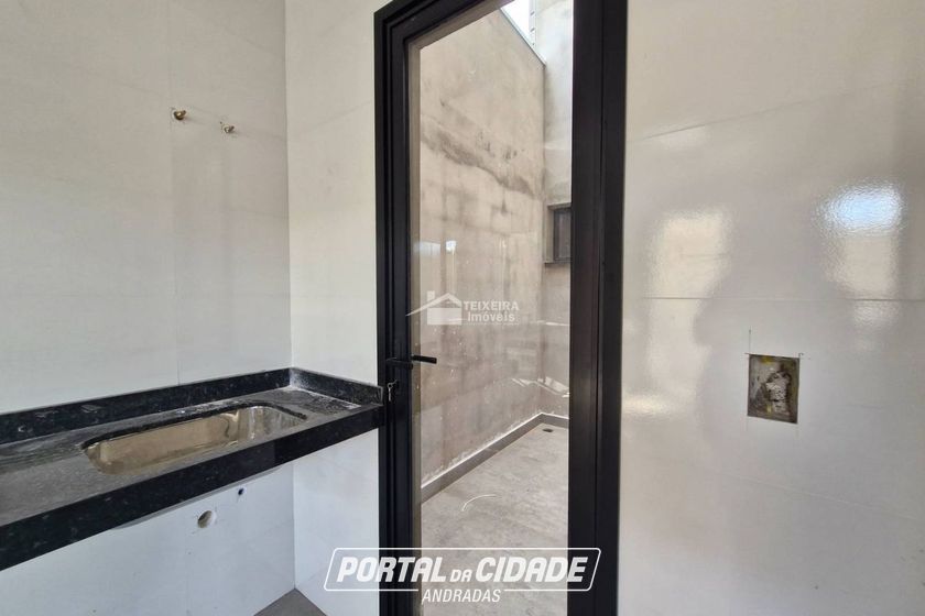 Apartamento &agrave; venda - 82m&sup2; - Parque S&atilde;o Crist&oacute;v&atilde;o