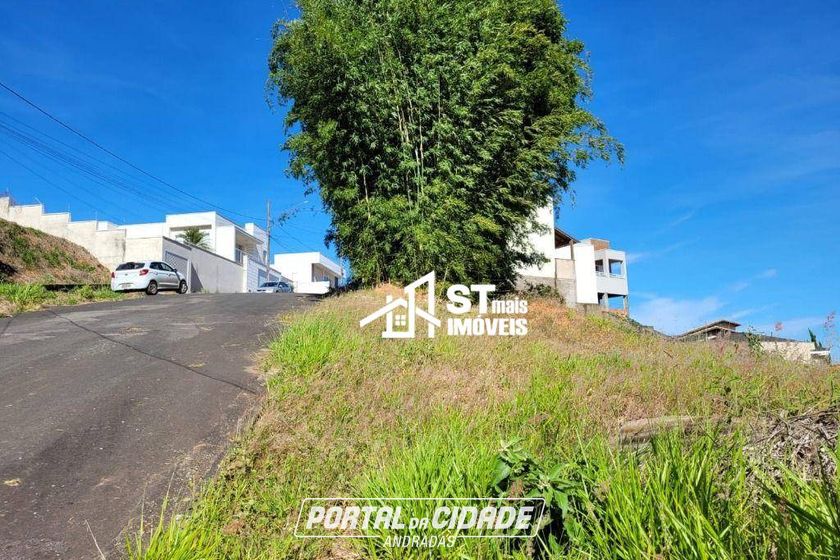 Terreno &agrave; venda - 900m&sup2; - Pirapitinga