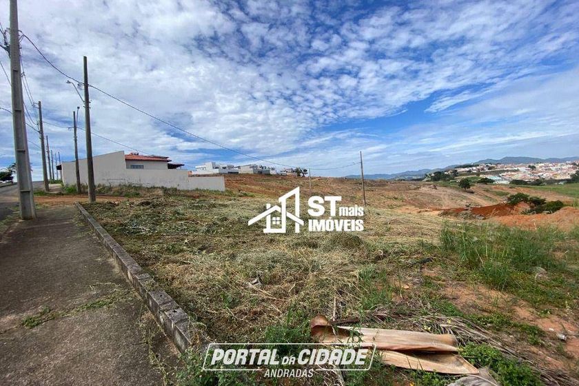 Terreno &agrave; venda - 325m&sup2; - Jardim It&aacute;lia