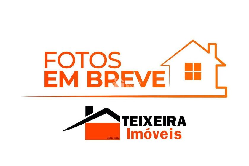 Terreno &agrave; venda - 204m&sup2; - Jardim Lagoa Dourada