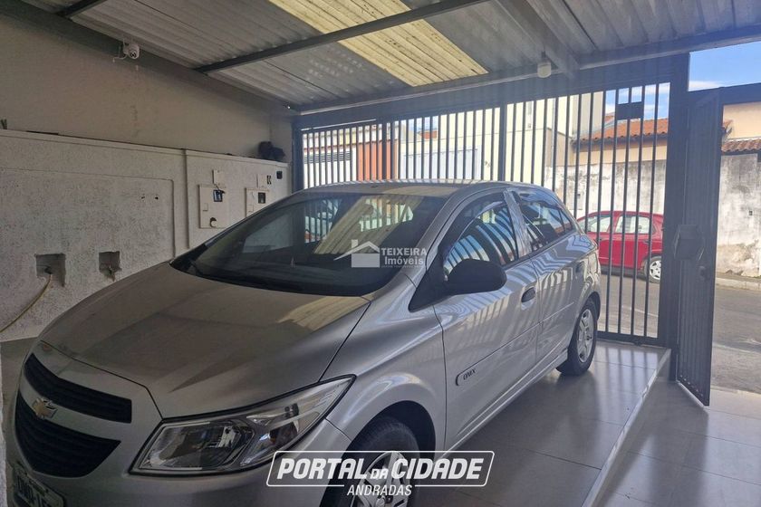 Apartamento &agrave; venda - 70m&sup2; - Jardim Ip&ecirc;