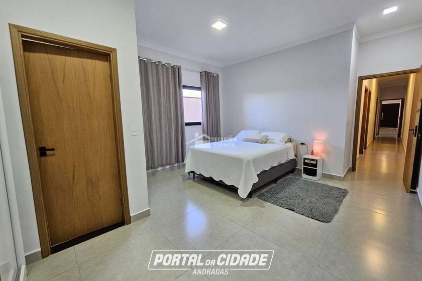 Casa &agrave; venda - 150m&sup2; - Jardim Panorama
