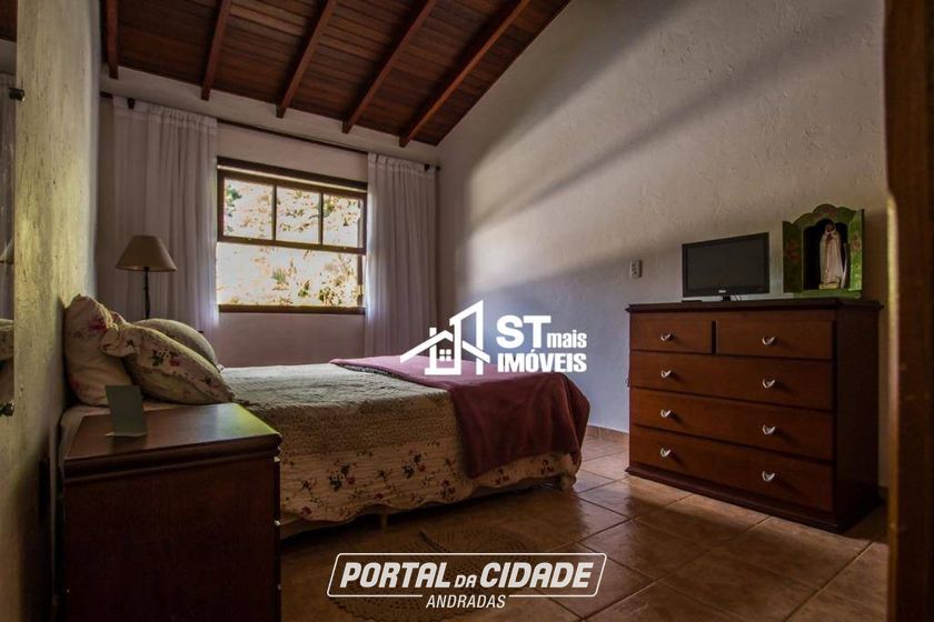 Casa &agrave; venda - 146m&sup2; - Jardim Bela Vista