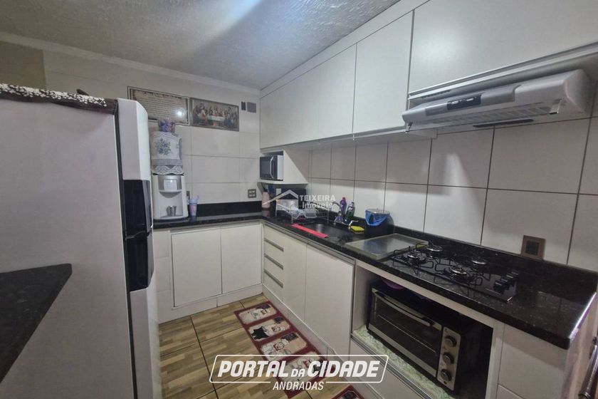 Apartamento &agrave; venda - 70m&sup2; - Jardim Ip&ecirc;