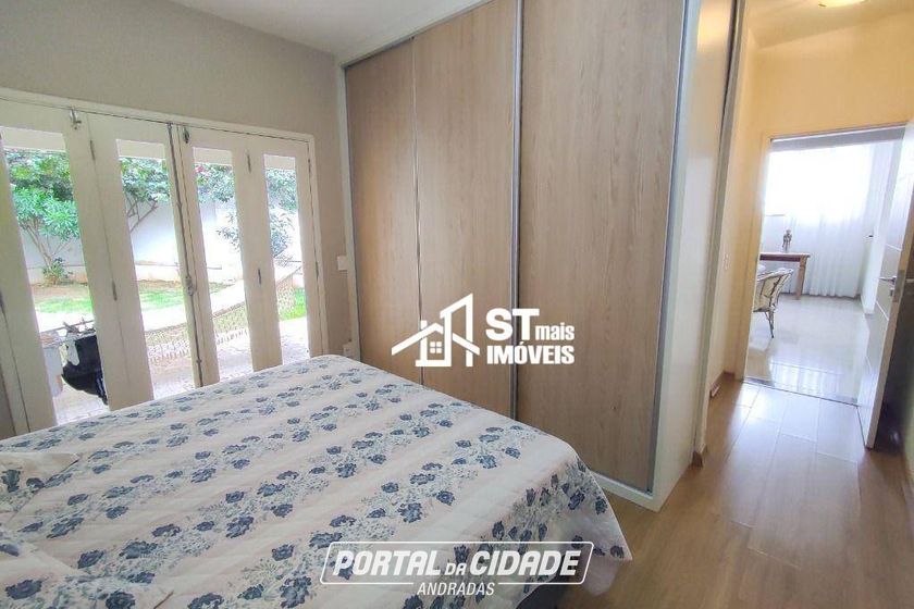 Casa &agrave; venda - 150m&sup2; - Jardim It&aacute;lia