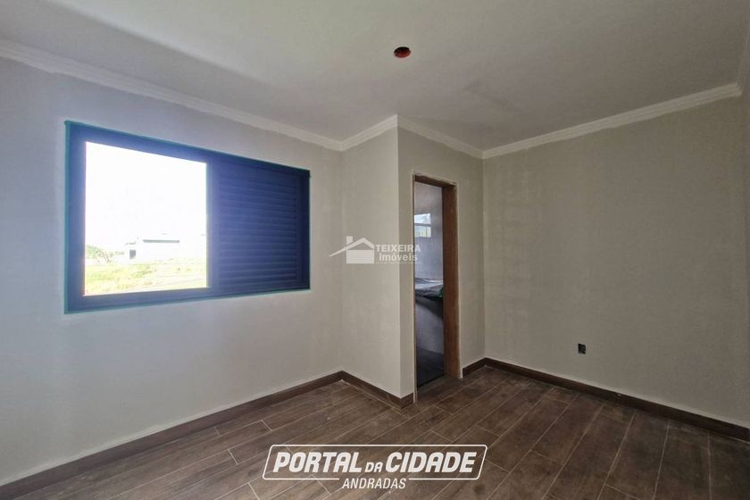 Apartamento &agrave; venda - 82m&sup2; - Parque S&atilde;o Crist&oacute;v&atilde;o