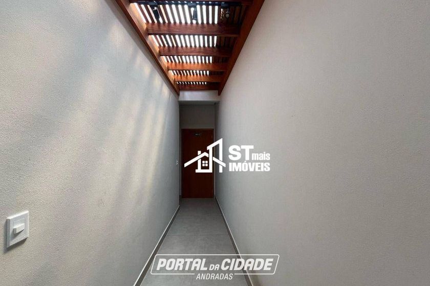 Sal&atilde;o Comercial para alugar - 21m&sup2; - Centro