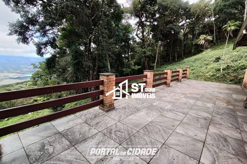 S&iacute;tio &agrave; venda - 217800m&sup2; - Zona Rural