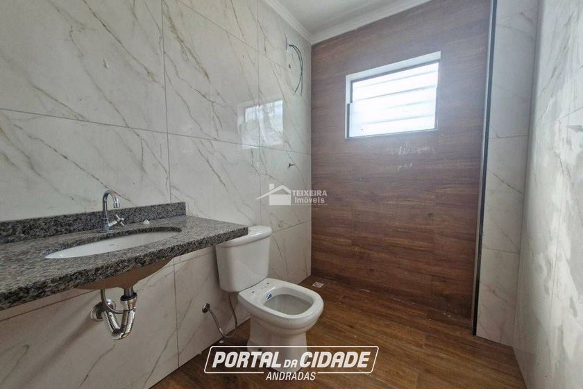 Sal&atilde;o Comercial &agrave; venda - 160m&sup2; - Jardim Mirante