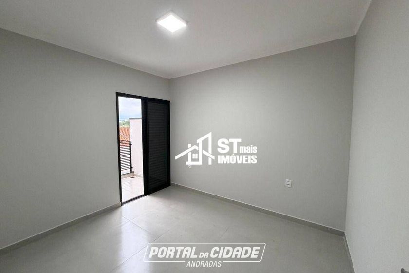 Apartamento &agrave; venda - 67m&sup2; - Jardim Mirante