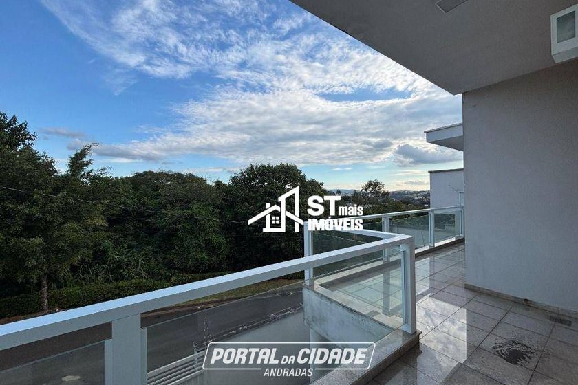 Casa &agrave; venda - 399m&sup2; - Jardim It&aacute;lia
