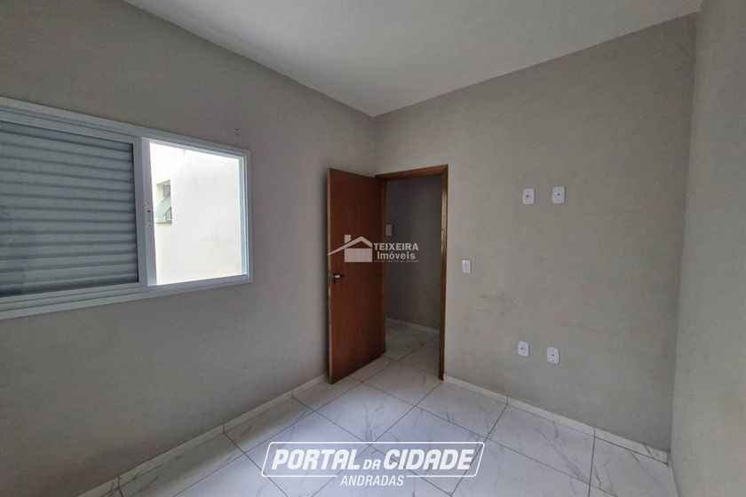Casa &agrave; venda - 65m&sup2; - David de Paula