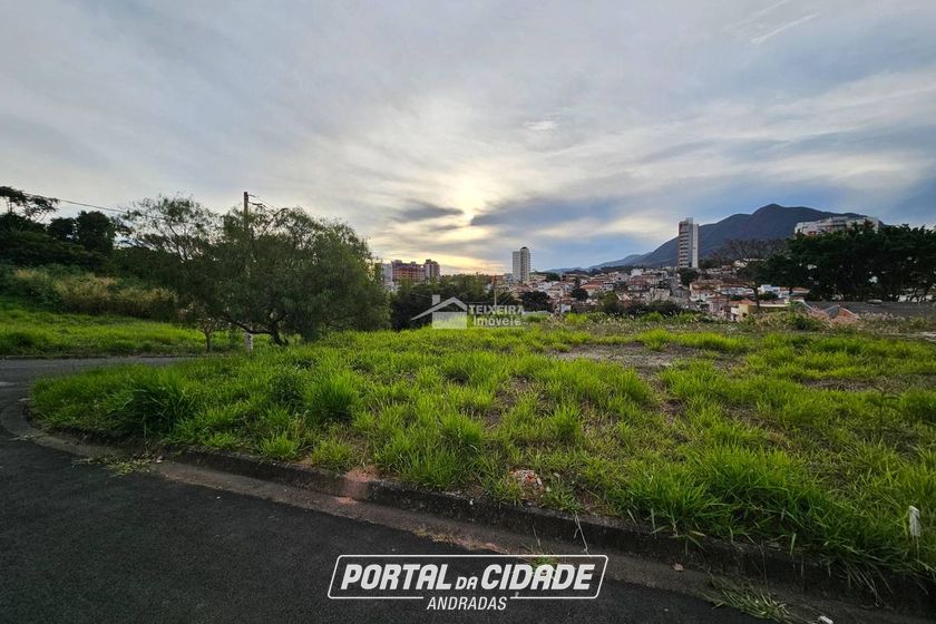 Terreno &agrave; venda - 213m&sup2; - Jardim It&aacute;lia
