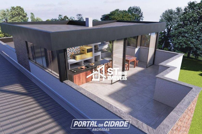 Apartamento &agrave; venda - 72m&sup2; - Jardim Do Lago