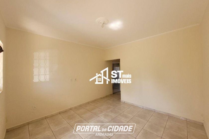 Sobrado &agrave; venda - 116m&sup2; - Jardim Europa